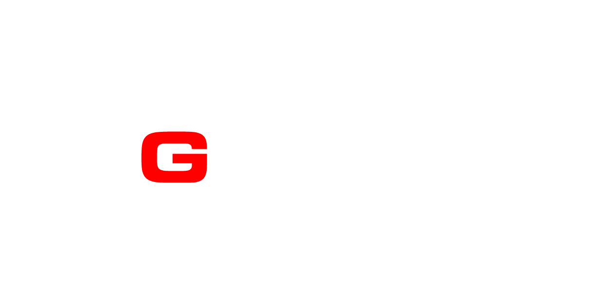 Logo client